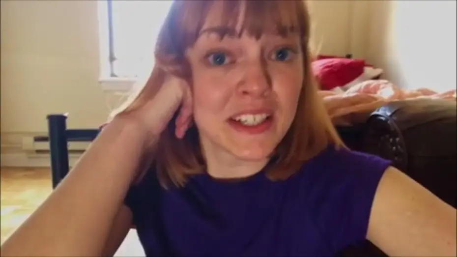 Watch film Just Jo | Just Jo Pilot - Trailer (2021)