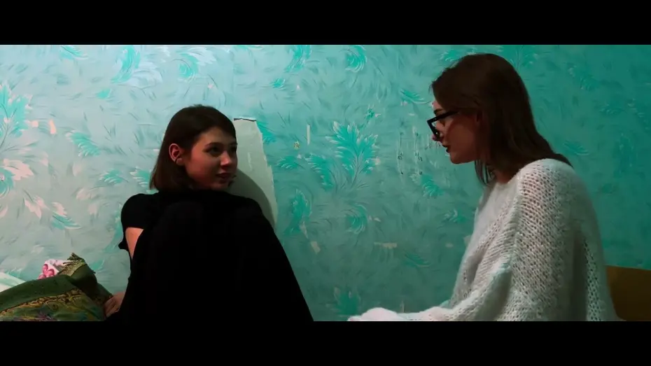 Watch film Чревоугодие | Чревоугодие | Короткометражный фильм (2024)