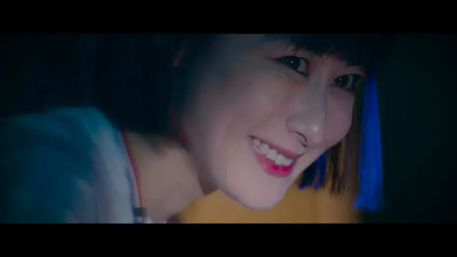 Watch film When You Wish Upon A Black Hole | When You Wish Upon A Black Hole - Official Main Trailer