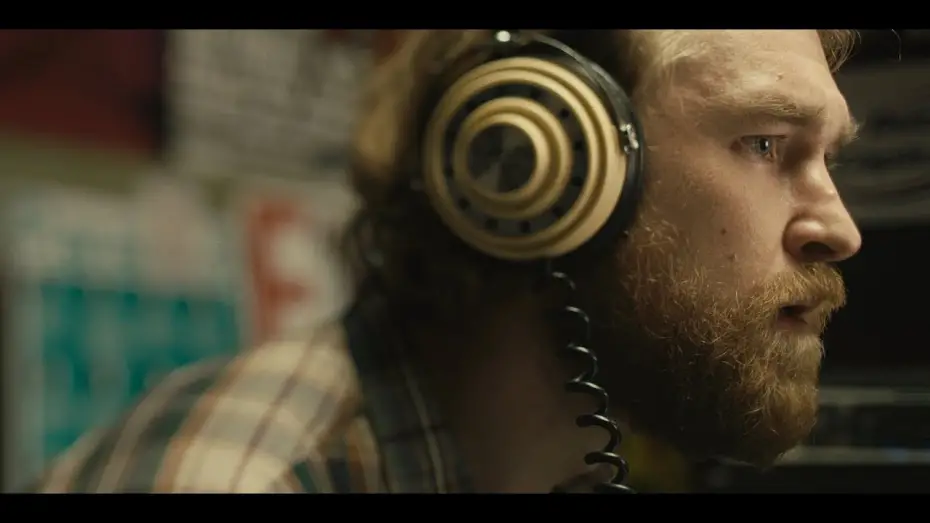 Watch film On Air | On Air Trailer (2019)