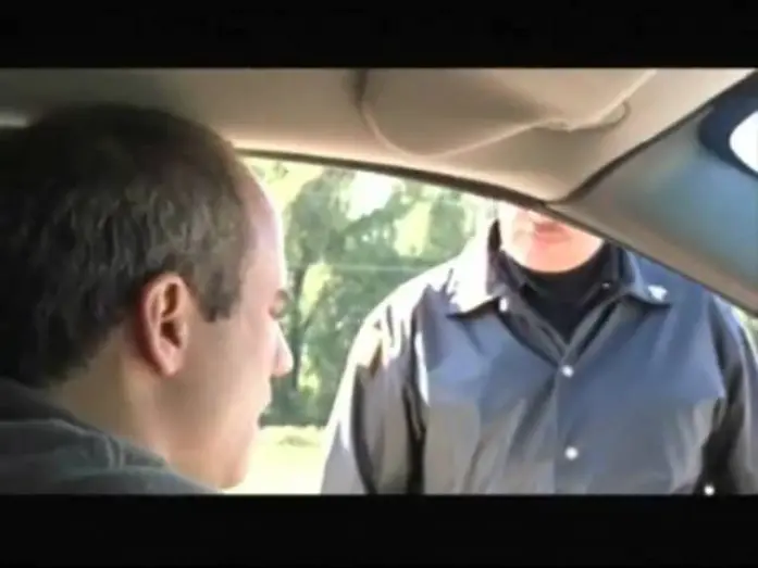 Watch film The Buried Secret of M. Night Shyamalan | The Buried Secret of M  Night Shyamalan part 1