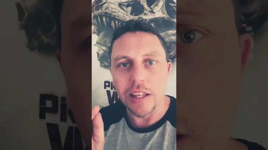 Watch film Primitive War | Check out Landmark cinemas in Canada! And USA digital from oct 3rd!