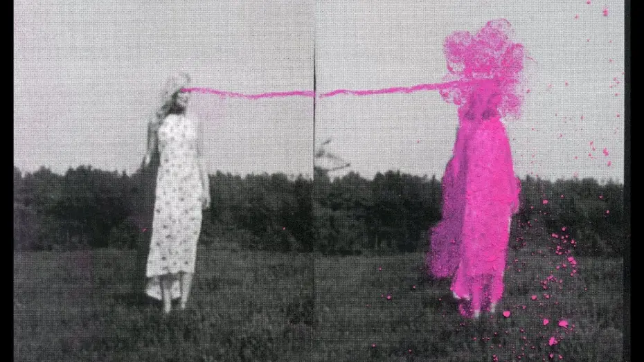 Watch film E | {2018} E ███ [Watch in HD please]