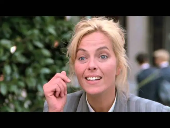 Watch film Turtle Beach | Turtle Beach - Clip