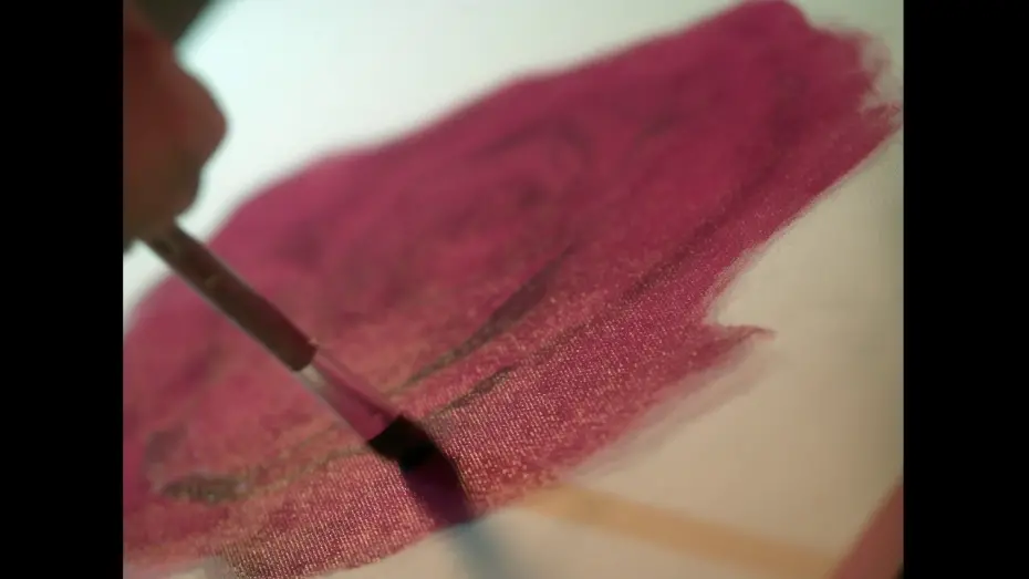 Watch film The Color of Ash | Cinemalaya 2019:  Malamaya