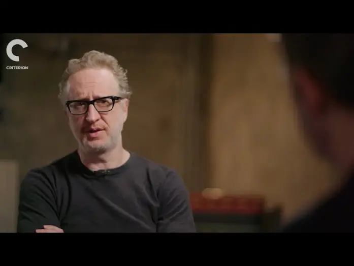 Watch film Sorcerer | James Gray and Sean Fennessey on William Friedkin’s SORCERER (1977)