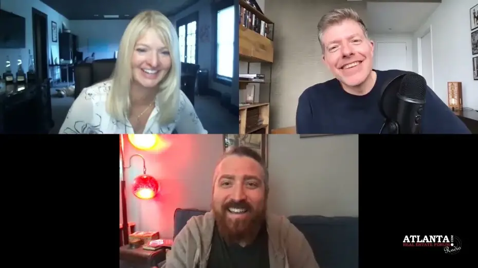 Watch film How to Ruin the Holidays | Kevin Gillese Produces New Comedy Film &ldquo;How To Ruin The Holidays&rdquo;