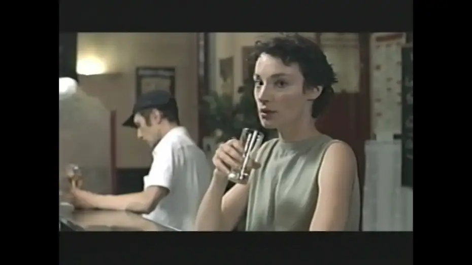 Watch film Va Savoir (Who Knows?) | Va Savoir (2001) VHS Trailer