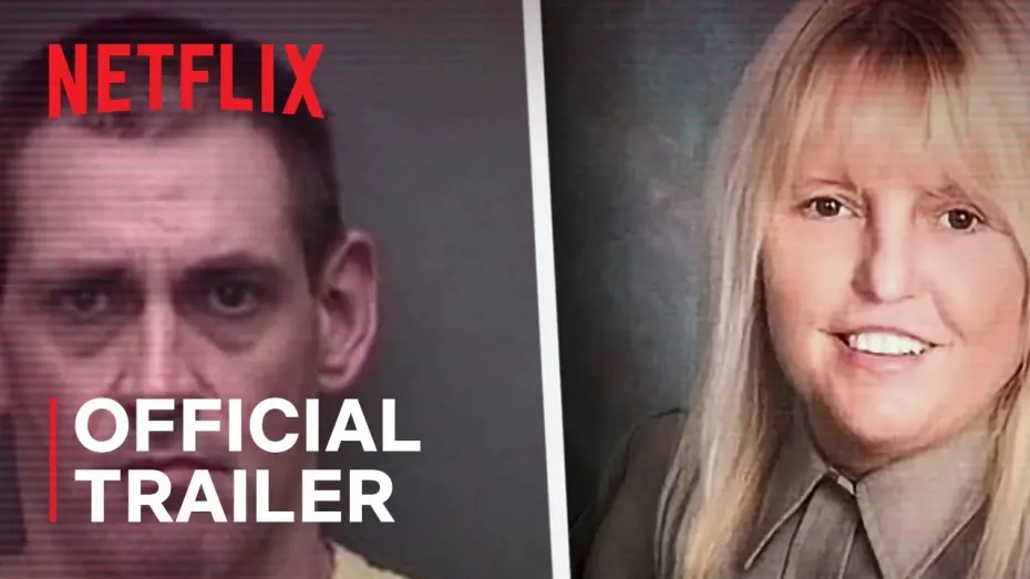 Watch film Jailbreak: Love on the Run | Official Trailer