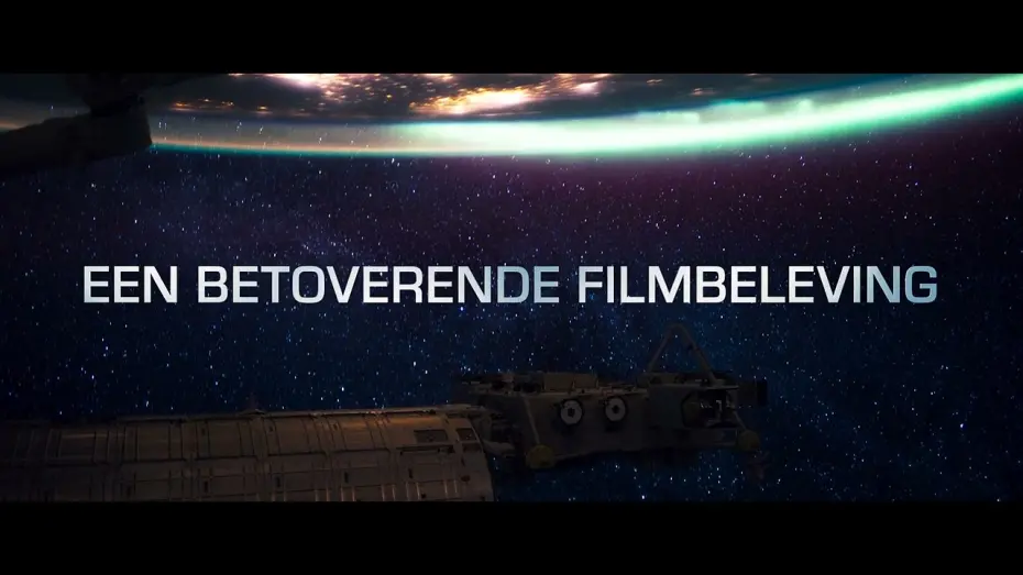 Watch film Beyond, ode to the Earth | Trailer Beyond, Ode to the Earth