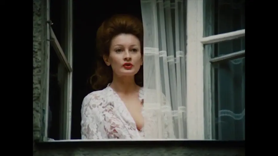 Watch film The Merchant of Four Seasons | The Merchant of Four Seasons (Trailer)