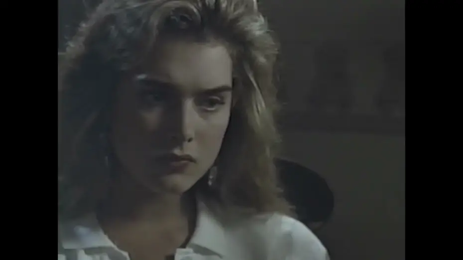 Watch film Backstreet Dreams | Backstreet Dreams (1990) VHS Trailer