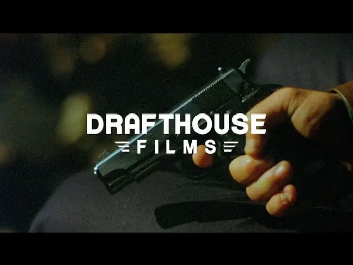 Watch film Ms .45 | Official Trailer