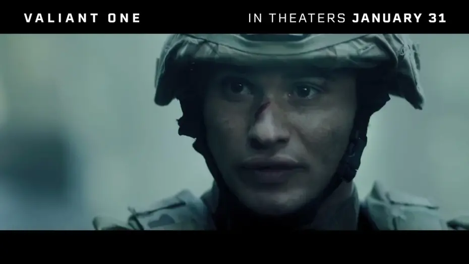 Watch film Valiant One | :30 Home