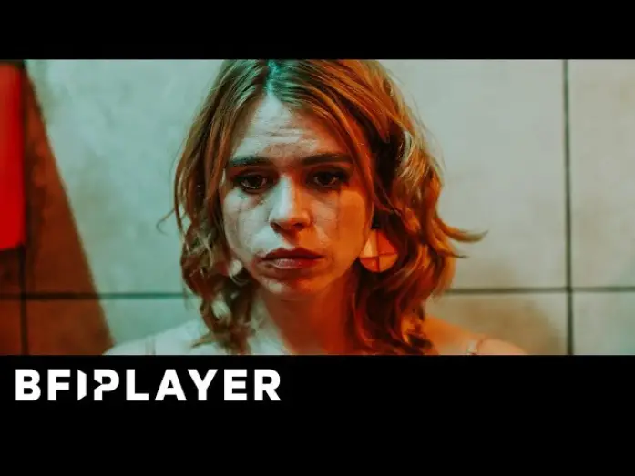 Watch film Rare Beasts | Mark Kermode reviews Rare Beasts (2019) | BFI Player