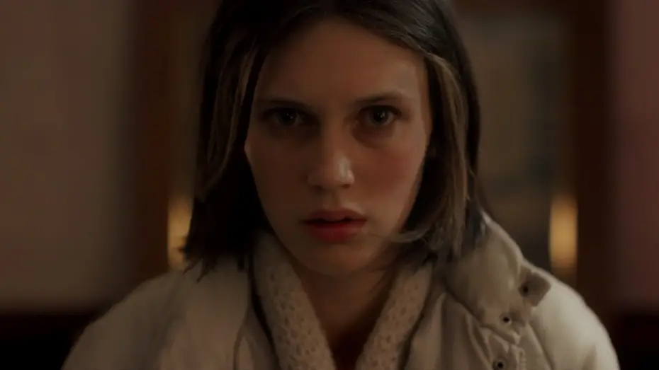 Watch film If You Saw His Heart | Сука-судьба - Trailer