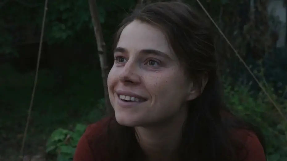 Watch film Hamnet | Featurette