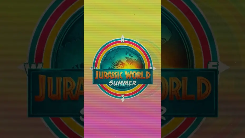 Watch film Untitled Jurassic World Movie | Your summer adventure starts with Jurassic World Rebirth. Get your tickets now!