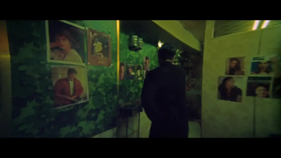 Watch movie trailer