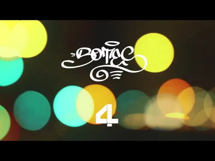 Watch film Botes | "BOTES" TEASER CAMPA&Ntilde;A (2025)