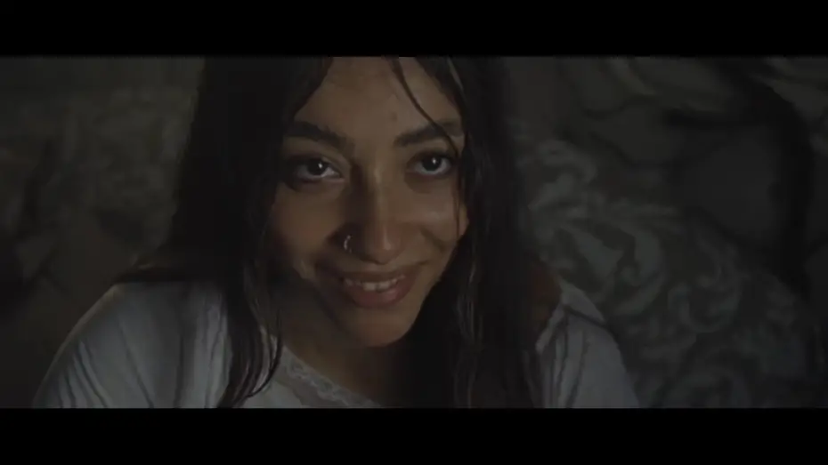 Watch film The Vile | The Vile Teaser