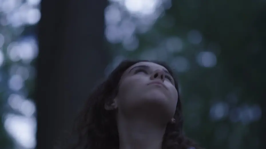 Watch film Beyond the Clouds | Beyond the Clouds | Official Teaser