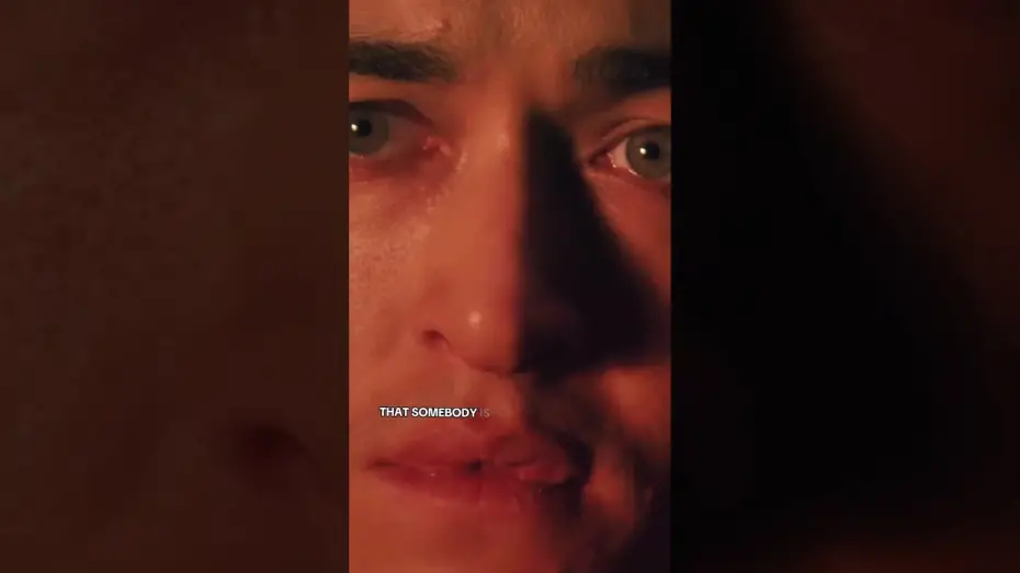 Watch film Plainclothes | Adam Zmith on PLAINCLOTHES, the history of queer public life and the law in the UK