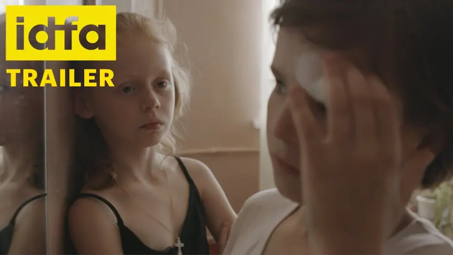 Watch film A House Made of Splinters | IDFA 2022 | Trailer | A House Made of Splinters