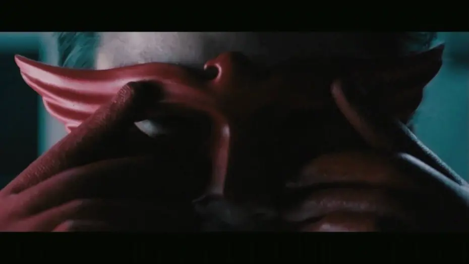 Watch film The Red Eagle | The Red Eagle Trailer with Eng Sub (OFFICIAL)