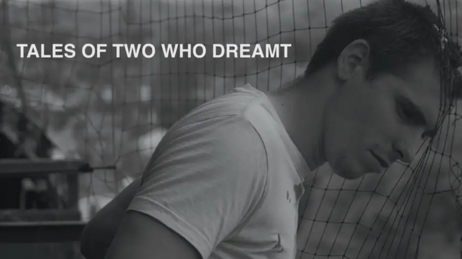 Watch film Tales of Two Who Dreamt | TALES OF TWO WHO DREAMT TRAILER