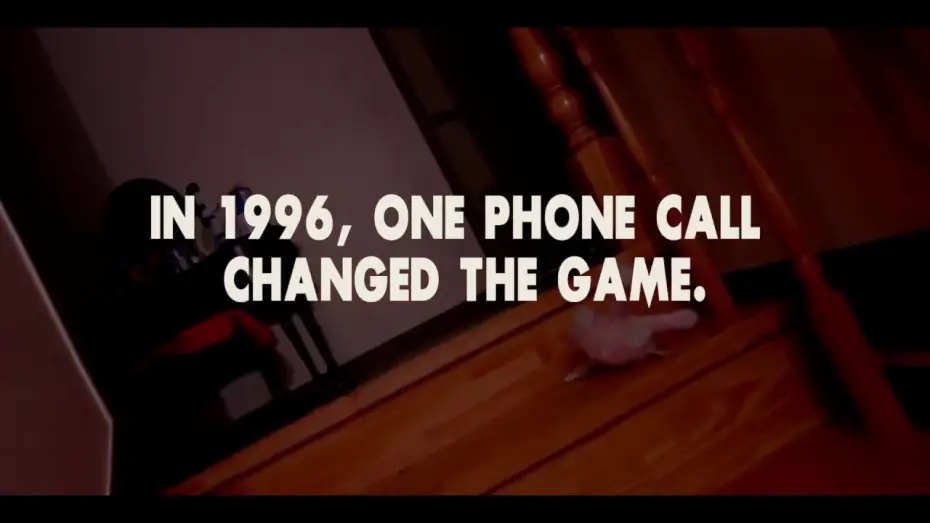 Watch film Reunion from Hell | Reunion from Hell - June Teaser