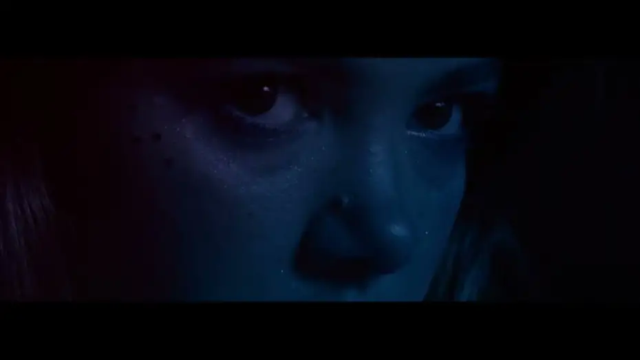 Watch film Stargazed | Stargazed | Teaser