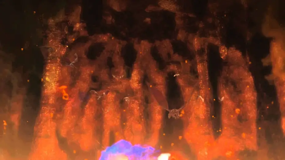 Watch film Dracano | Dracano - Trailer