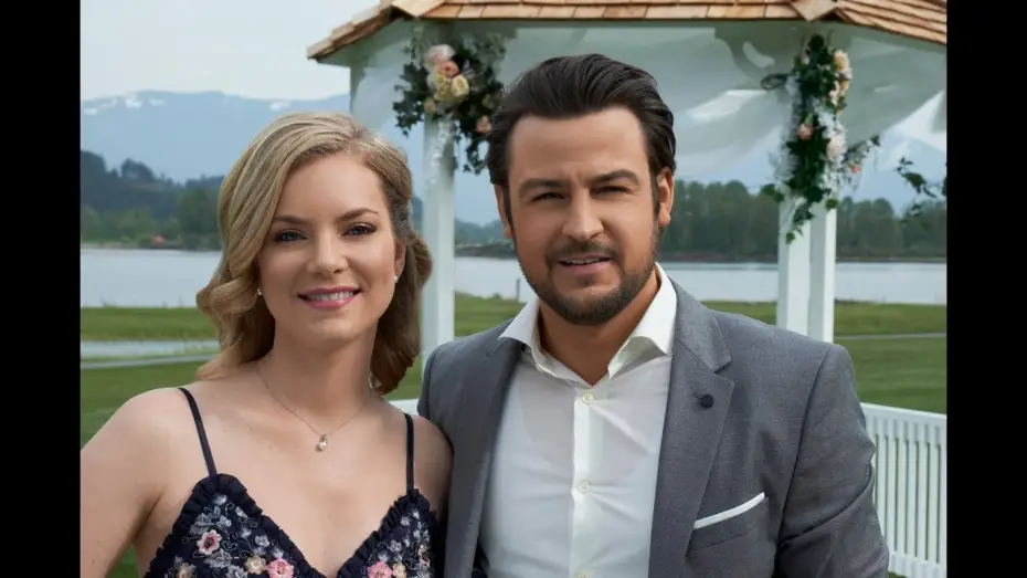 Watch film My Boyfriend