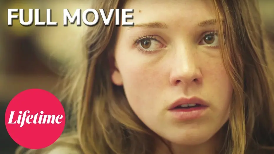 Watch film Believe Me: The Abduction of Lisa McVey | Believe Me: The Abduction of Lisa McVey | Starring Katie Douglas | Full Movie | Lifetime