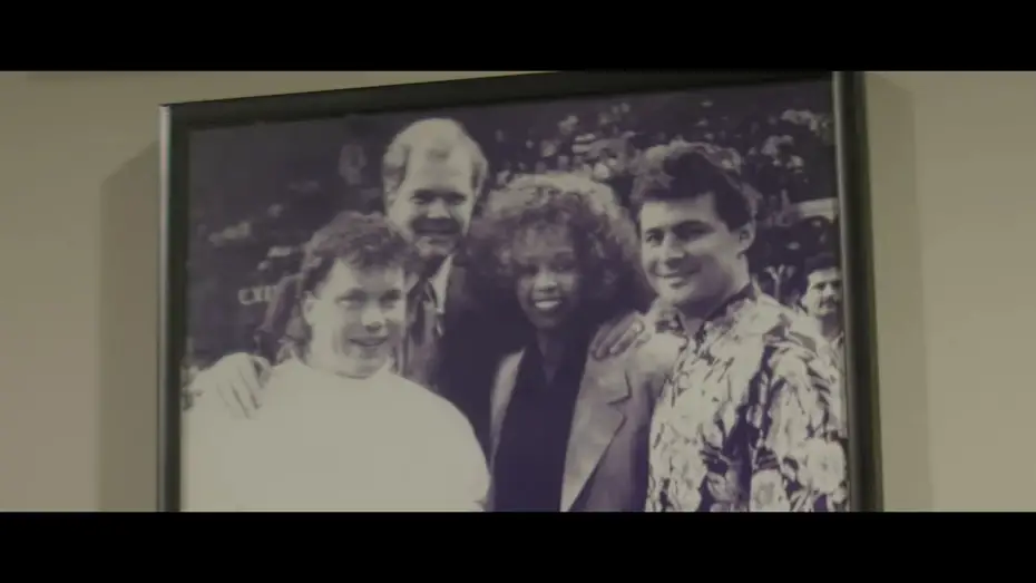 Watch film Broken Mary: The Kevin Matthews Story | Broken Mary: The Kevin Matthews Story | Oct 7