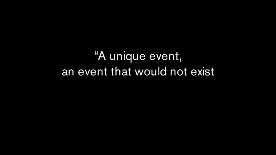 Watch movie trailer