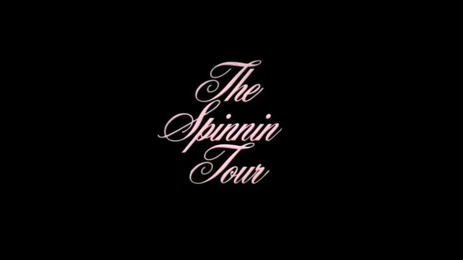 Watch film The Spinnin Tour Diaries | Madison Beer - The Spinnin Tour Diaries