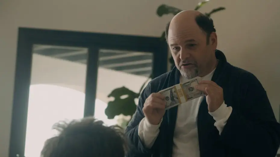 Watch film Faith Based | FAITH BASED | Official Trailer (HD)