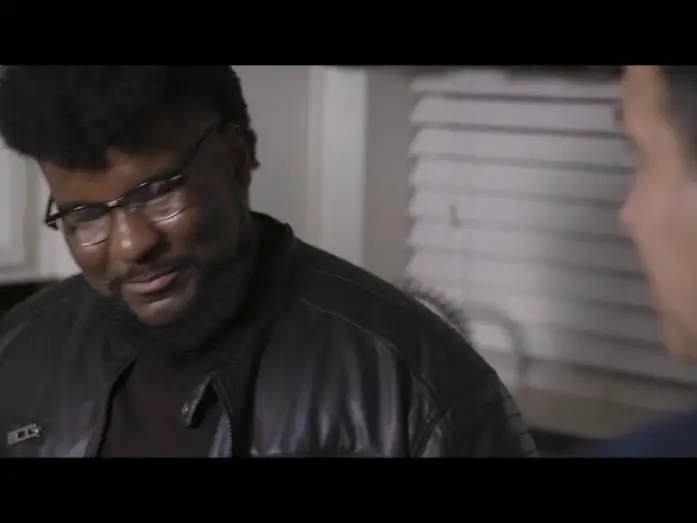 Watch film Bulldozer | Official Trailer