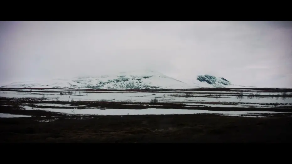 Watch film The Viking Sisters | Útilegumaður
