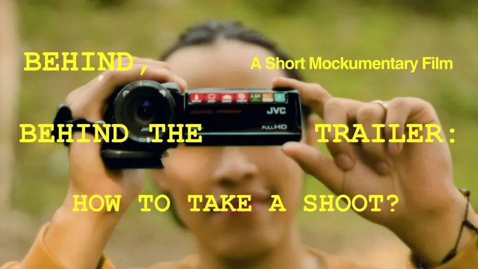 Watch movie trailer