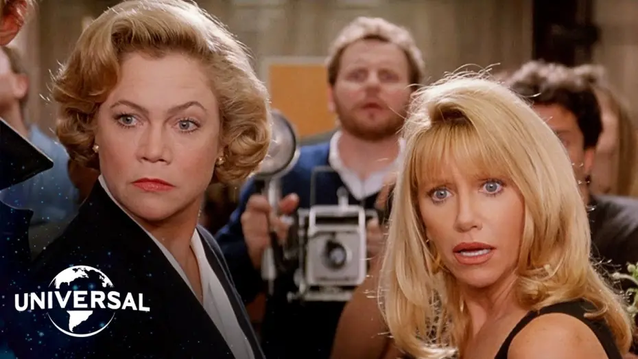 Watch film Serial Mom | "You Can
