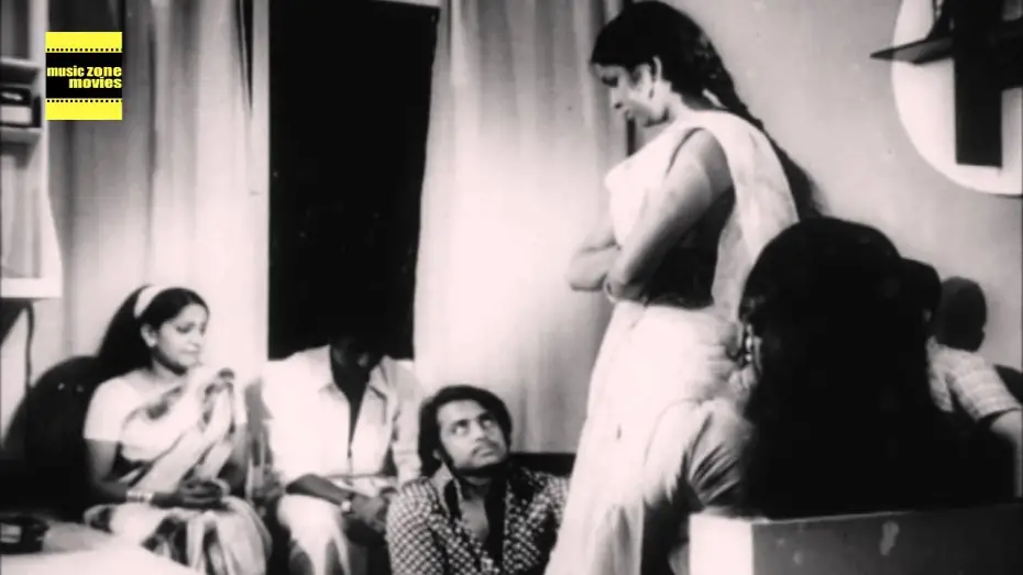 Watch film Swapnadanam | Swapnadanam Malayalam Full Movie