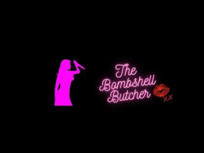 Watch film The Bombshell Butcher | The Bombshell Butcher Trailer