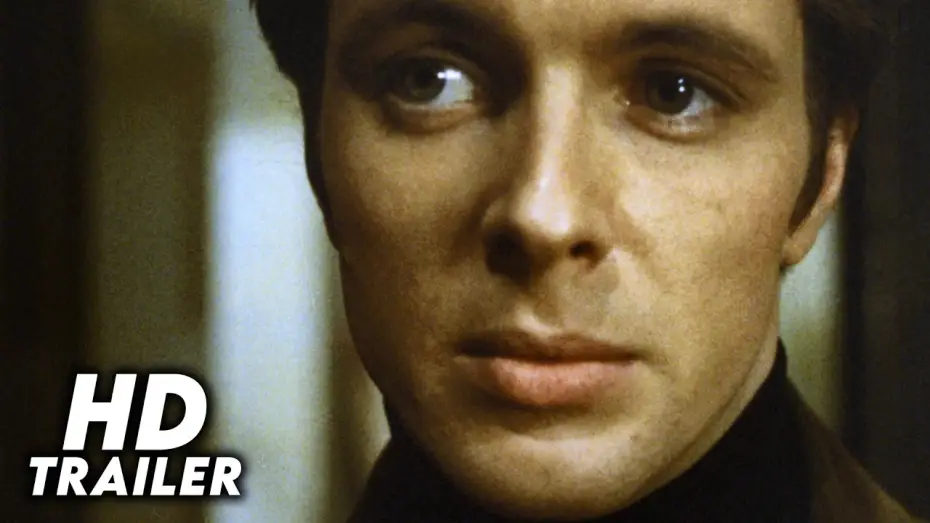 Watch film The Sorcerers | The Sorcerers (1967) Original Trailer [HD]