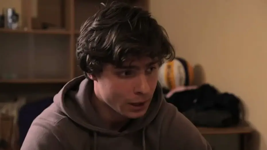 Watch film 02.14 | 02.14  - перший тизер