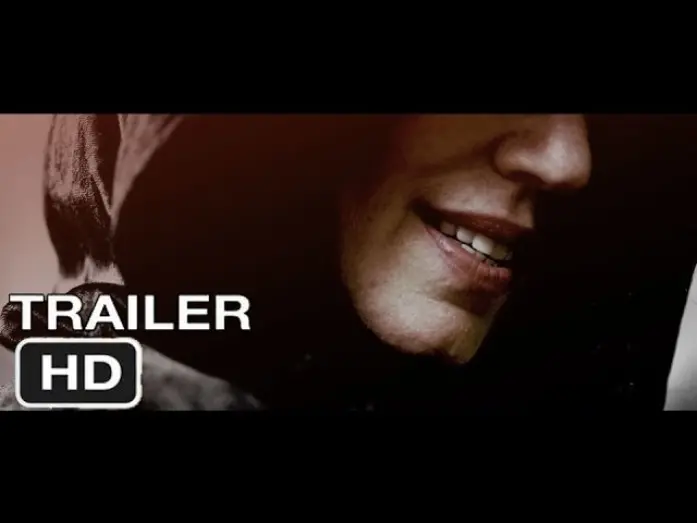 Watch film Scarlet