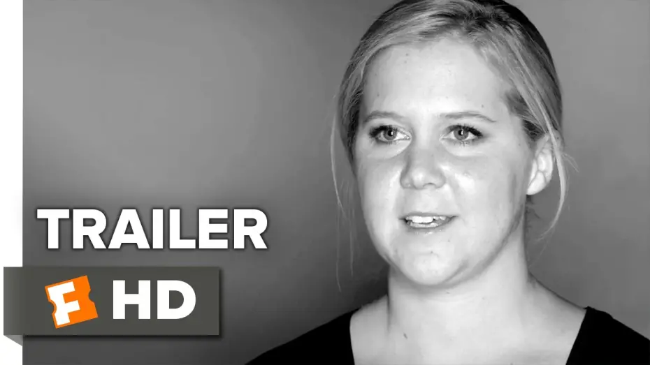 Watch film Dying Laughing | Dying Laughing Official Teaser Trailer 1 (2016) - Amy Schumer, Jerry Seinfeld Documentary HD