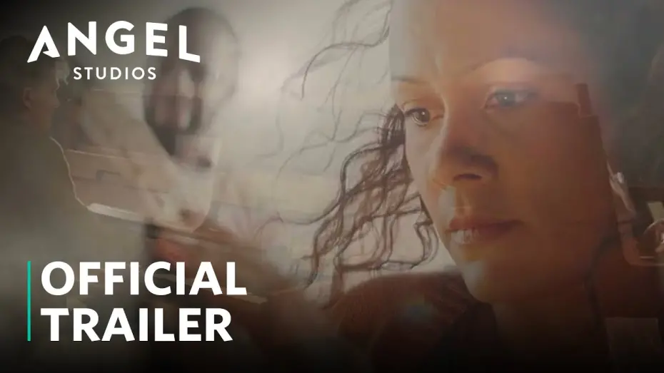 Watch film Testament: The Parables Retold | Official Trailer